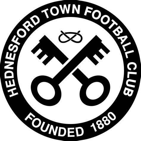 htfc fixtures|Iba pa.